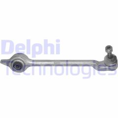 ALT SALINCAK SAĞ BMW 5 SERİSİ E39 95 ALÜMİNYUM