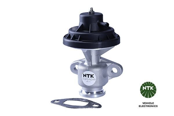 EGR VALFİ EGP0-N049 VAG