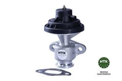 EGR VALFİ EGP0-N049 VAG