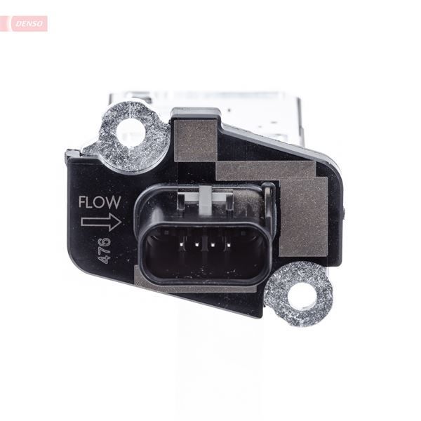 HAVA DEBİMETRESİ FREELANDER 2 L359 DEFENDER L316 TRANSIT V348-V347 2.4 TDCI 06 11 MONDEO IV 07 14 CONNECT 09 14 1.8 TDCI VOLVO S80 II 08 11 V70 III 07 11 PEUGEOT BOXER CITROEN JUMPER 2.2 HDI