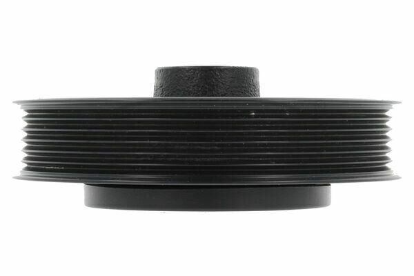 KRANK KASNAGI B-MAX 12 1.6TI FIESTA 1.25-1.4-1.6 TI 08 17 FOCUS III 11 1.6 TI MONDEO IV 07 14 1.6 TI