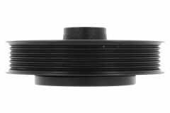 KRANK KASNAGI B-MAX 12 1.6TI FIESTA 1.25-1.4-1.6 TI 08 17 FOCUS III 11 1.6 TI MONDEO IV 07 14 1.6 TI