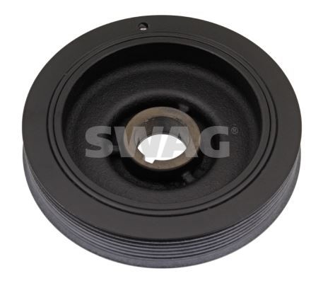 KRANK KASNAĞI P206-P307-P406-PARTNER-EXPERT-BERLINGO-C5-JUMPY-SCUDO 2.0HDI