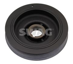 KRANK KASNAĞI P206-P307-P406-PARTNER-EXPERT-BERLINGO-C5-JUMPY-SCUDO 2.0HDI