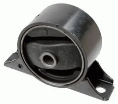 MOTOR KULAĞI VOLVO S40 1.6 1.8 1.9DI 2.0 2.0T 1995-2004 V40 1.9T 1.9DI 2.0 2.0T 1995-2004 2 NUMARALI TAKOZ