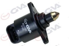 RÖLANTİ AYAR VALFİ MEGANE-CLIO-R19 1.6 8V K7M