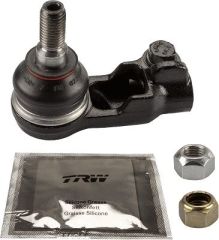 ROT BAŞI SAĞ LANDROVER FREELANDER I 1.8 1.8İ 2.0Dİ 2.0TD4 2.5V6 1998-2006