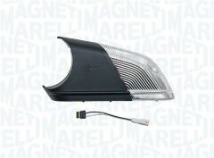 SİNYAL SOL VW POLO 1.2-1.2 12V-1.4 16V-1.4 FSI 02-07