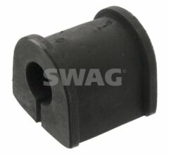 VIRAJ DEMIR LASTIGI ARKA 14mm OPEL ASTRA F 91 98 VECTRA B 96 02 VECTRA A 88 96