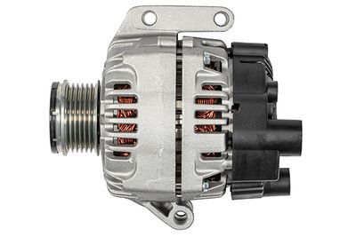 ALTERNATÖR ALFA ROMEO-CITRO N-FIAT-LANCIA-PEUGEOT