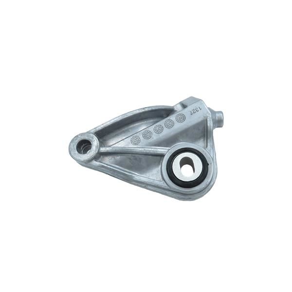 ARKA MOTOR KULAĞI OPEL CORSA D 06