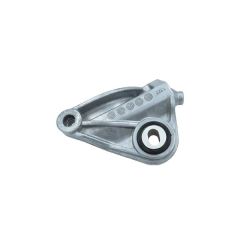 ARKA MOTOR KULAĞI OPEL CORSA D 06