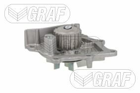 DEVİRDAİM VIVARO C-ZAFIRA LIFE-BOXER-JUMPER-P308-P407-P508-P3008-P5008-EXPERT-JUMPY-C4-C5-C6-FOCUS- C-MAX-MONDEO-KUGA 2.0-2.2 BlueHDI- DISCOVERY SPORT L550-FREELANDER 2 L359- R.R EVOQUE L538