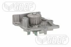 DEVİRDAİM VIVARO C-ZAFIRA LIFE-BOXER-JUMPER-P308-P407-P508-P3008-P5008-EXPERT-JUMPY-C4-C5-C6-FOCUS- C-MAX-MONDEO-KUGA 2.0-2.2 BlueHDI- DISCOVERY SPORT L550-FREELANDER 2 L359- R.R EVOQUE L538
