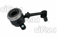 EŞ MERKEZLİ YARDIMCI SİLİNDİRLER CAPTURI J5 -H5 -0.9TCE90-1.5DCİ90-CİTANCOMBİ 415 -108CDI 415.703 -