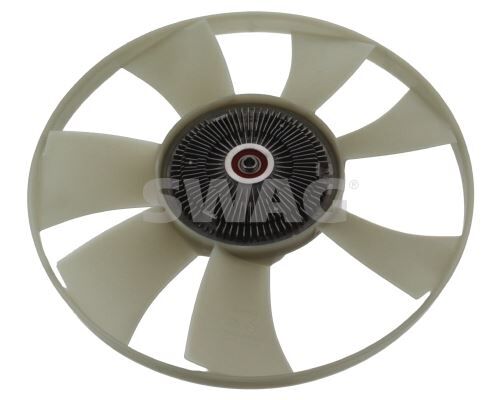 FAN TERMİĞİ PERVANELİ CRAFTER 2.0TDI CKTB-CKTC-CKUB FEBI 47310
