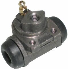 FREN SİLİNDİRİ ARKA R-L LOGAN 1.4-1.6 16V-1.5DCI 04 CLIO II 1.2-1.4-1.4 16V-1.9D 98 19.05mm