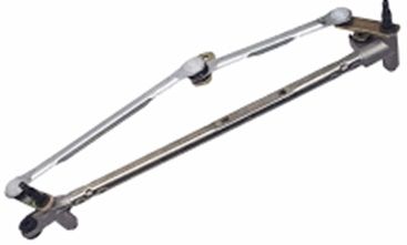 ÖN CAM SİLECEK MEKANİZMASI VECTRA C-VECTRA C GTS-VECTRA C SW-SIGNUM