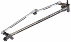 ÖN CAM SİLECEK MEKANİZMASI VECTRA C-VECTRA C GTS-VECTRA C SW-SIGNUM