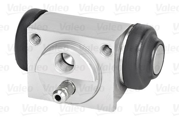 TEKERLEK SİLİNDİRİ ARKA SAĞ/SOL IDEA-LANCIA MUSA