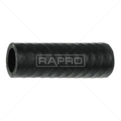 TERMOSTAT HORTUMU OPEL AGILA B 1.3 D 08