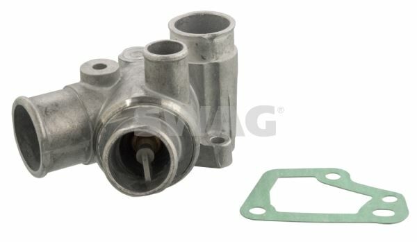 TERMOSTAT KUTU IÇI ADET 1 BRAVA. BRAVO I. DUCATO 280 . DUCATO 290 . FIORINO II. TALENTO I. TEMPRA. TEMPRA WEEKEND. TIPO I. UNO I. UNO II FEBI 12774
