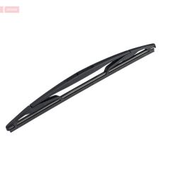 WİPER CONV REAR BLADE