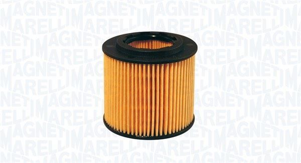 YAG FILTRE POLO 1.2 BME-CGPB