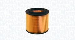 YAG FILTRE POLO 1.2 BME-CGPB