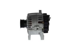 ALTERNATÖR 14V 110A RENAULT MEGANE II 02 CLIO II 98 05 SC NIC II 02 NISSAN MICRA III K12 03 1.4 1.5dCi 1.6