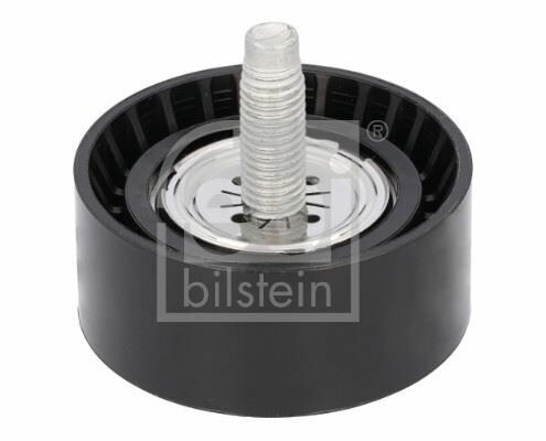 ALTERNATÖR GERGİ RULMANI ASTRA J-K 14- INSIGNIA A/B 15- MOKKA 15 ZAFIRA C CRUZE 1.6 CDTI B16DTH