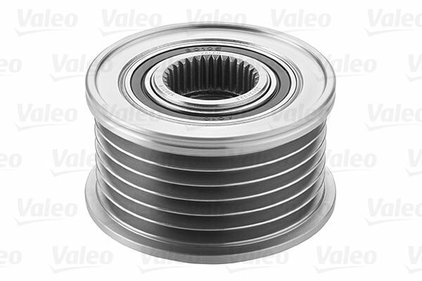 ALTERNATOR KASNAGI MERCEDES W203 CL203 C209 W204 W211 W220