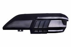 ARKA FAR VW SAĞ LED 12V VW ID BUZZ ELECTRİC 2022-