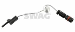 BALATA FISI MERCEDES SPRINTER B901 B904 . VW LT 28-35-46
