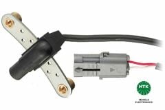 CMC2-V182 MOTOR DEVİR VE POZİSYON SENSÖRÜ