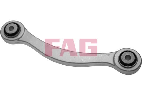 DENGE KOLU ARKA SOL UST MERCEDES C219 W211 S211 R230