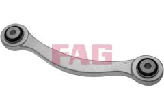 DENGE KOLU ARKA SOL UST MERCEDES C219 W211 S211 R230