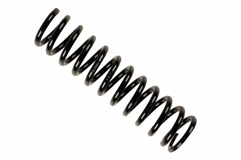 HELEZON YAY ON 427mm MERCEDES E-CLASS W124 S124 C124