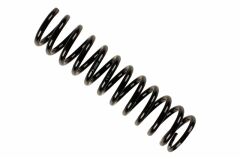 HELEZON YAY ON 427mm MERCEDES E-CLASS W124 S124 C124