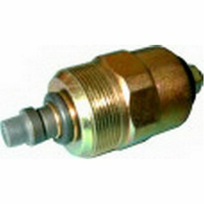 MAZOT POMPA MÜŞÜRÜ VW TRANSPORTER T4 95-03 - LT35 96-06 -A6 94-97 2.5TDI 0330001024