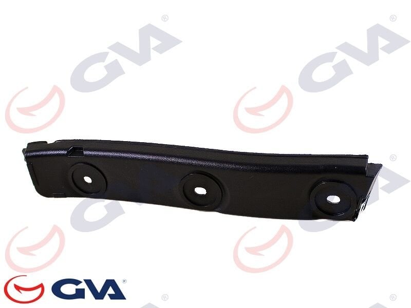 ÖN TAMPON BRAKETİ SAĞ FABIA 2000-2004