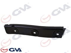 ÖN TAMPON BRAKETİ SAĞ FABIA 2000-2004