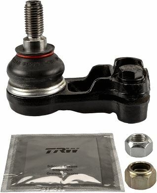 ROT BAŞI SOL LANDROVER FREELANDER I 1.8 1.8İ 2.0Dİ 2.0TD4 2.5V6 1998-2006