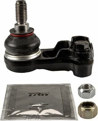 ROT BAŞI SOL LANDROVER FREELANDER I 1.8 1.8İ 2.0Dİ 2.0TD4 2.5V6 1998-2006