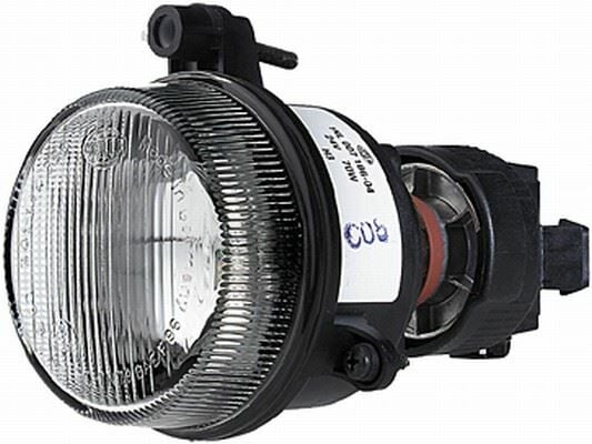 SİS LAMBASİ UNİVERSAL SOL/SAG RENAULT 11025311-11025475-11025311-11025475-150323900-36251026001-417048-----