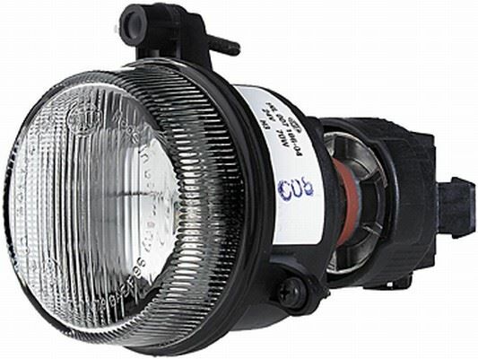 SİS LAMBASİ UNİVERSAL SOL/SAG RENAULT 11025311-11025475-11025311-11025475-150323900-36251026001-417048-----