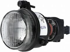 SİS LAMBASİ UNİVERSAL SOL/SAG RENAULT 11025311-11025475-11025311-11025475-150323900-36251026001-417048-----