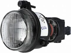 SİS LAMBASİ UNİVERSAL SOL/SAG RENAULT 11025311-11025475-11025311-11025475-150323900-36251026001-417048-----