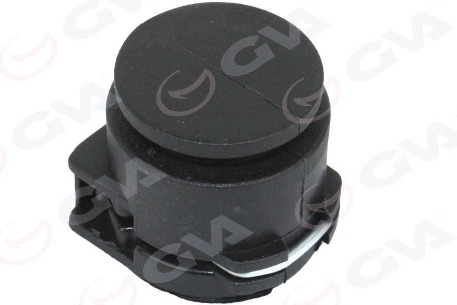 SOĞUTUCU KAPATMA TAPASI BMW F10 F20 F30 F32 F34 F36 F01 G11 F25 E70 E71 E72 F15 F16