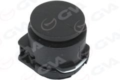 SOĞUTUCU KAPATMA TAPASI BMW F10 F20 F30 F32 F34 F36 F01 G11 F25 E70 E71 E72 F15 F16